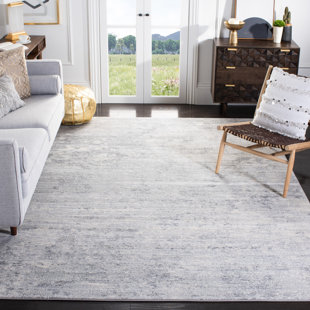 Wayfair | 8' x 10' Medium Pile Area Rugs You'll Love in 2022